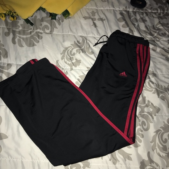 adidas Pants - Adidas sweatpants